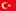 Turkish language